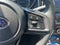 2017 Subaru Impreza 2.0i Limited 4-door CVT