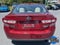 2017 Subaru Impreza 2.0i Limited 4-door CVT