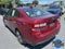 2017 Subaru Impreza 2.0i Limited 4-door CVT