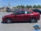 2017 Subaru Impreza 2.0i Limited 4-door CVT