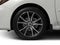 2017 Subaru Impreza 2.0i Limited 4-door CVT