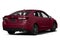 2017 Subaru Impreza 2.0i Limited 4-door CVT