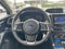 2017 Subaru Impreza 2.0i Premium 5-door CVT