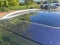 2019 Subaru Impreza 2.0i Limited 5-door CVT