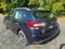 2019 Subaru Impreza 2.0i Limited 5-door CVT