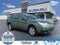 2013 Subaru Outback 2.5i Automatic