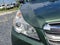2013 Subaru Outback 2.5i Automatic
