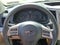 2013 Subaru Outback 2.5i Automatic