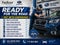 2013 Subaru Outback 2.5i Automatic