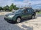 2013 Subaru Outback 2.5i Automatic