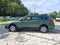 2013 Subaru Outback 2.5i Automatic