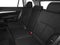 2014 Subaru Outback 2.5i Automatic