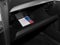 2014 Subaru Outback 2.5i Automatic