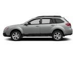 2014 Subaru Outback 2.5i Automatic