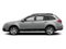 2014 Subaru Outback 2.5i Automatic