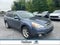 2013 Subaru Outback 2.5i Premium Automatic