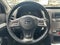 2013 Subaru Outback 2.5i Premium Automatic
