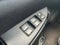 2013 Subaru Outback 2.5i Premium Automatic