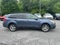 2013 Subaru Outback 2.5i Premium Automatic