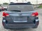 2013 Subaru Outback 2.5i Premium Automatic