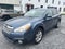 2013 Subaru Outback 2.5i Premium Automatic