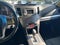 2014 Subaru Outback 2.5i Premium Automatic