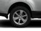 2014 Subaru Outback 2.5i Premium Automatic