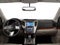 2011 Subaru Outback 2.5i Premium Automatic w/All-Weather Pkg and Power Moonroof Pkg