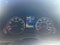 2014 Subaru Outback 2.5i Limited Automatic