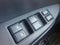 2014 Subaru Outback 2.5i Limited Automatic