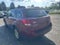 2014 Subaru Outback 2.5i Limited Automatic