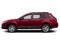 2014 Subaru Outback 2.5i Limited Automatic