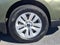 2016 Subaru Outback 2.5i Premium PZEV