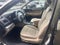 2016 Subaru Outback 2.5i Premium PZEV