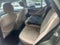 2016 Subaru Outback 2.5i Premium PZEV