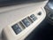 2016 Subaru Outback 2.5i Premium PZEV