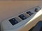 2016 Subaru Outback 2.5i Premium PZEV
