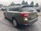 2016 Subaru Outback 2.5i Premium PZEV