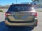 2016 Subaru Outback 2.5i Premium PZEV