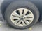 2015 Subaru Outback 2.5i Premium PZEV
