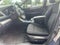 2015 Subaru Outback 2.5i Premium PZEV