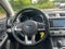 2015 Subaru Outback 2.5i Premium PZEV