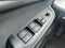 2015 Subaru Outback 2.5i Premium PZEV