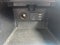 2015 Subaru Outback 2.5i Premium PZEV