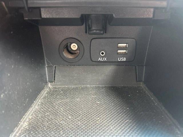 2015 Subaru Outback 2.5i Premium PZEV
