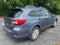 2015 Subaru Outback 2.5i Premium PZEV