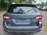 2015 Subaru Outback 2.5i Premium PZEV