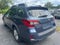 2015 Subaru Outback 2.5i Premium PZEV