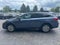 2015 Subaru Outback 2.5i Premium PZEV