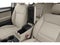 2019 Subaru Outback 2.5i Touring